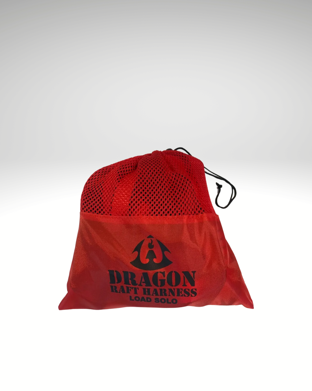 Dragon Raft Harness 2.0: Easily Load a Raft on a Trailer!!!