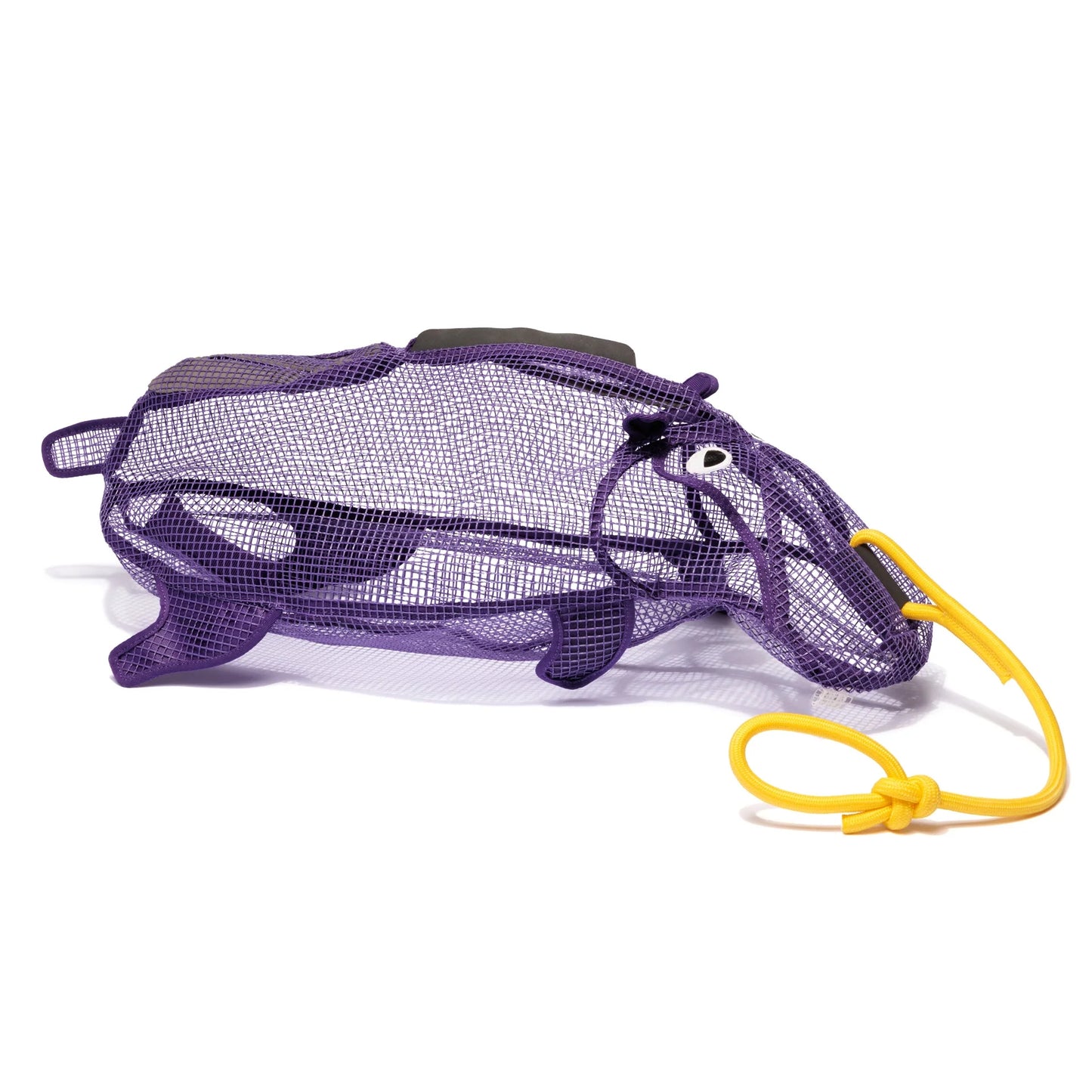 Fun Drag Bags!